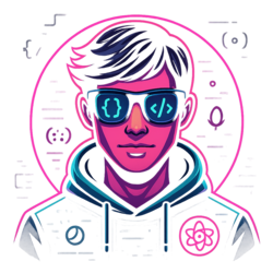 Junior Frontend Developer (React/Next.js)