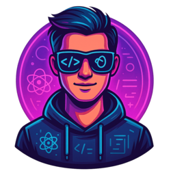 Junior Backend Developer (PHP/Laravel)