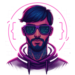 Junior Full-Stack Developer (React + Node)