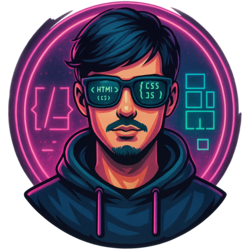 Junior Product Designer (UI/UX)