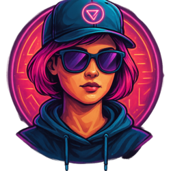 Project Manager Assistant (Web/IT)